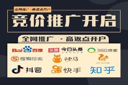SEM代运营案例：提升转化率之道